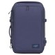 раница,раници,cabin,zero,adv,pro,42l,backpack,blue,(galaxy)