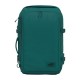 раница,раници,cabin,zero,adv,pro,42l,backpack,green,(kerala,green)