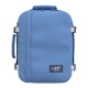 раница,раници,cabin,zero,classic,28l,backpack,blue,(bali,blue)