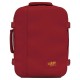раница,раници,cabin,zero,classic,28l,backpack,red,(ketchup)
