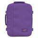 раница,раници,cabin,zero,classic,28l,backpack,purple,(lavender,dream)