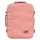раница,раници,cabin,zero,classic,28l,backpack,macaroon,pink