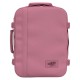 раница,раници,cabin,zero,classic,28l,backpack,rosa,rosa