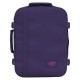 раница,раници,cabin,zero,classic,28l,backpack,solace,sky