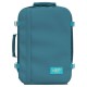 раница,раници,cabin,zero,classic,36l,backpack,blue,(bali,blue)