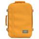 раница,раници,cabin,zero,classic,36l,backpack,yellow,(honeycomb)
