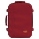 раница,раници,cabin,zero,classic,36l,backpack,red,(ketchup)