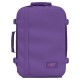 раница,раници,cabin,zero,classic,36l,backpack,purple,(lavender,dream)
