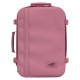 раница,раници,cabin,zero,classic,36l,backpack,rosa,rosa