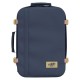раница,раници,cabin,zero,classic,36l,backpack,shibori,blue