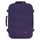 раница,раници,cabin,zero,classic,36l,backpack,solace,sky