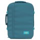 раница,раници,cabin,zero,classic,44l,backpack,blue,(bali,blue)