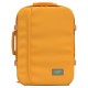 раница,раници,cabin,zero,classic,44l,backpack,yellow,(honeycomb)