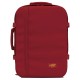 раница,раници,cabin,zero,classic,44l,backpack,red,(ketchup)