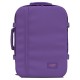 раница,раници,cabin,zero,classic,44l,backpack,purple,(lavender,dream)