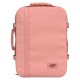 раница,раници,cabin,zero,classic,44l,backpack,macaroon,pink