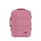 раница,раници,cabin,zero,classic,44l,backpack,rosa,rosa