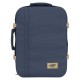 раница,раници,cabin,zero,classic,44l,backpack,shibori,blue