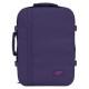 раница,раници,cabin,zero,classic,44l,backpack,solace,sky