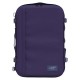 раница,раници,cabin,zero,classic,plus,42l,backpack,solace,sky