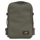 раница,раници,cabin,zero,classic,pro,32l,backpack,grey,moor