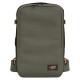 раница,раници,cabin,zero,classic,pro,42l,backpack,grey,moor