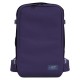 раница,раници,cabin,zero,classic,pro,42l,backpack,solace,sky