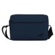 чанта,всички,чанти,cabin,zero,flipside,3l,bag,navy