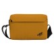 чанта,всички,чанти,cabin,zero,flipside,3l,bag,orange,chill