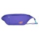 чанта,всички,чанти,cabin,zero,hip,pack,2l,waist,bag,lavender,love