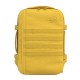 раница,раници,cabin,zero,military,28l,backpack,yellow,(amber)