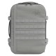 раница,раници,cabin,zero,military,28l,backpack,frosty,morning