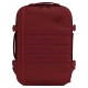 раница,раници,cabin,zero,military,28l,backpack,marrakech