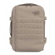 раница,раници,cabin,zero,military,28l,backpack,beige,(storm)