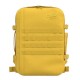 раница,раници,cabin,zero,military,36l,backpack,yellow,(amber)