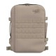 раница,раници,cabin,zero,military,36l,backpack,beige,(storm)