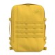 раница,раници,cabin,zero,military,44l,backpack,yellow,(amber)