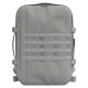 раница,раници,cabin,zero,military,44l,backpack,frosty,morning