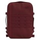 раница,раници,cabin,zero,military,44l,backpack,marrakech