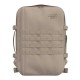 раница,раници,cabin,zero,military,44l,backpack,beige,(storm)