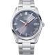 часовник,часовници,orient,watches,contemporary,stretto,date,watch,silver,(silver,grey,iron,grey)