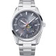часовник,часовници,orient,watches,contemporary,sun,&,moon,watch,silver,grey,iron,grey