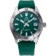 часовник,часовници,orient,watches,sports,mako,40mm,watch,opal,green,opal,green