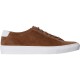 маратонки,мъжки,маратонки,façonnable,bicol,suede,trainers,grain,beige