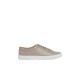 маратонки,мъжки,маратонки,façonnable,classic,leather,trainers,light,beige