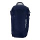 раница,раници,eagle,creek,explore,backpack,26l,kauai,blue