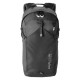 раница,раници,eagle,creek,ranger,xe,backpack,26l,grey,(ocean,blue,river,rock)