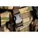 раница,раници,neo,tools,84,325,backpack,30l,black,green