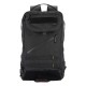 раница,раници,nitecore,bp23,backpack,23l,black