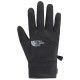 ръкавици,ръкавици,шапки,и,шалове,the,north,face,tnf,etip,hardface,gloves,black